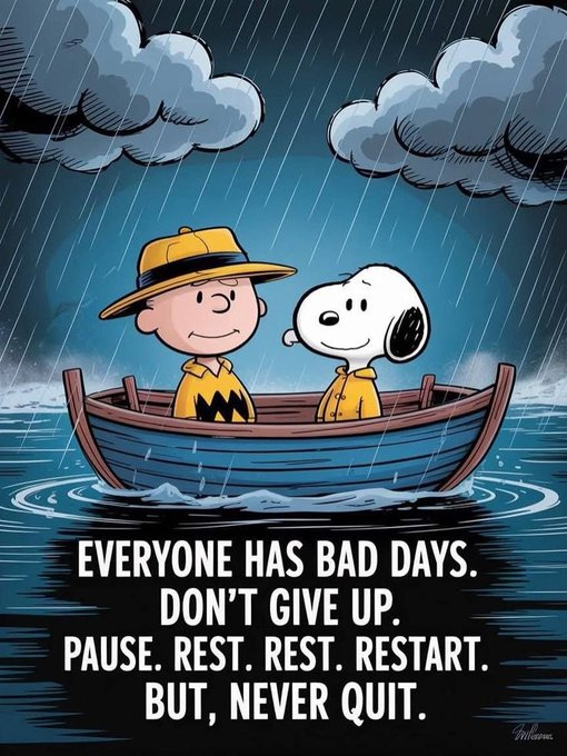 Mindful Maven (@mindfulmaven_) on Twitter photo 