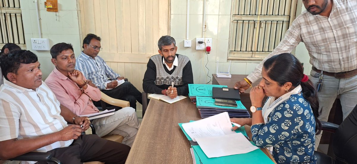 Mamlatdar JetpurPavi tweet media