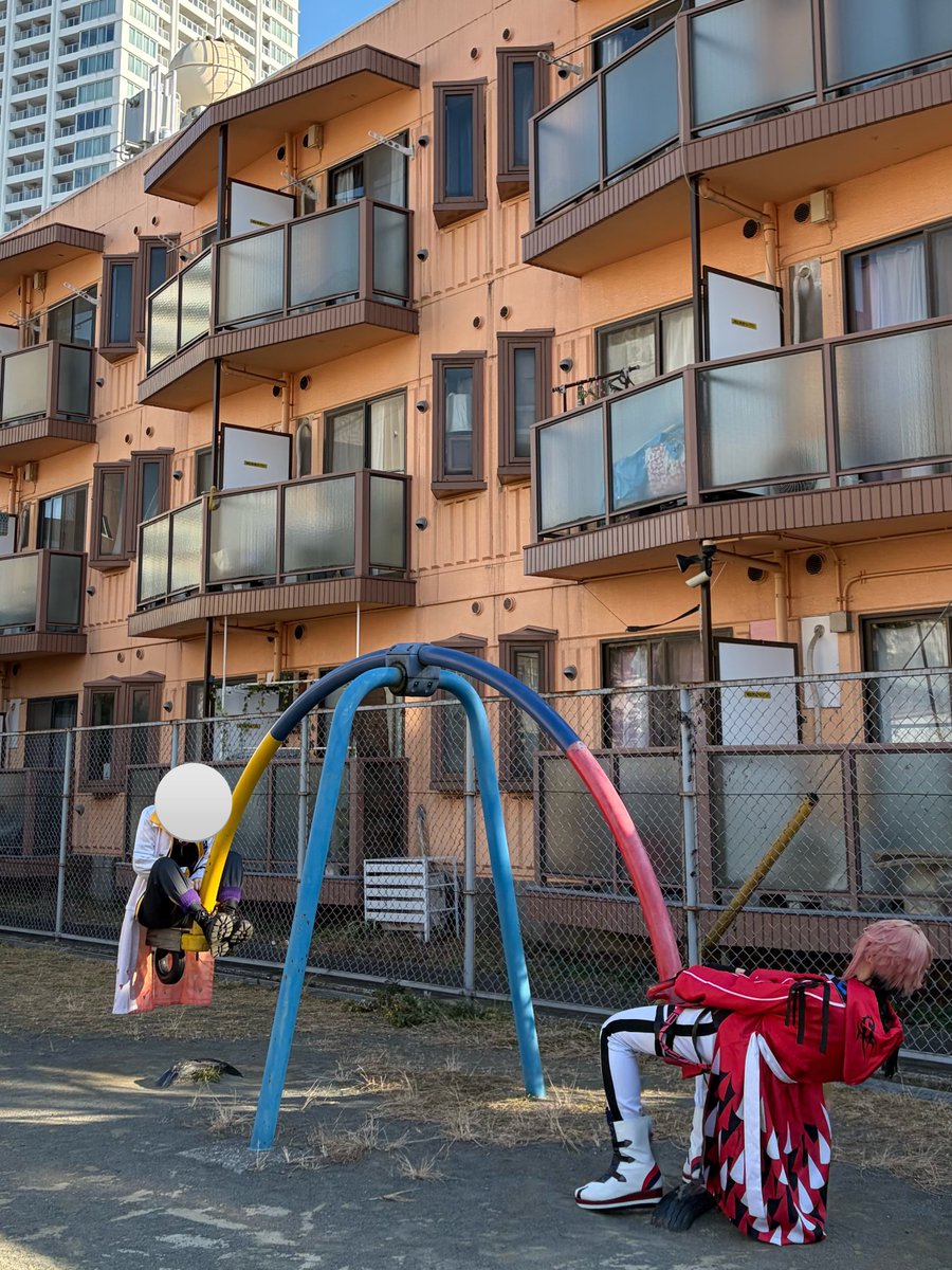 あおぴ (@2525waowao) / Posts / X