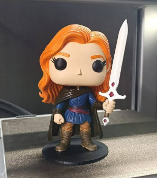 Carlos Ferrer Peñaranda tweet media