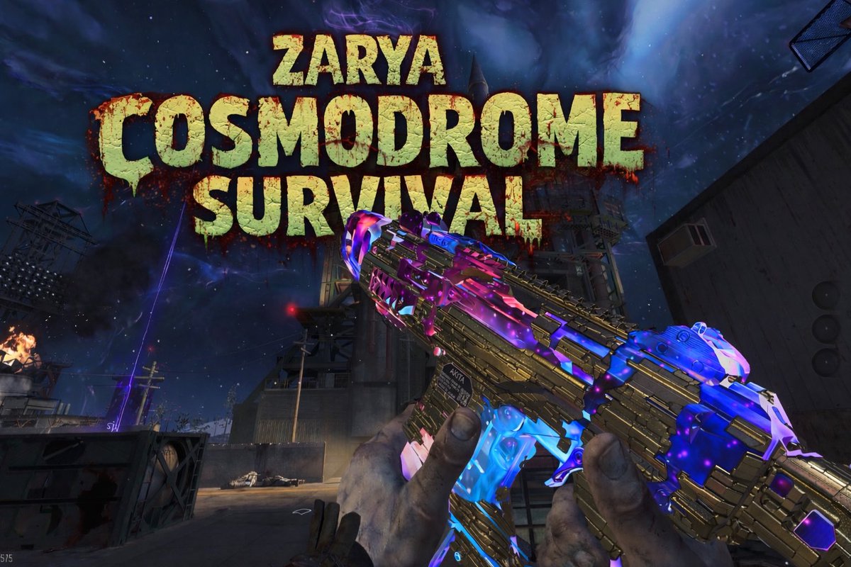 Front Data tweet media