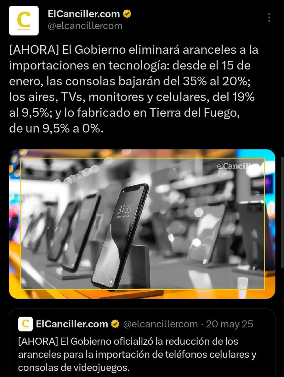 Carlos Demarzo tweet media