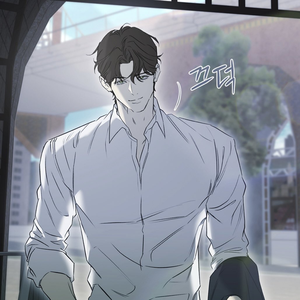 ilnylin's tweet image. #NerdProject #너드프로젝트

ANDREW IN A SUIT!!?!! I’M GOING FERAL