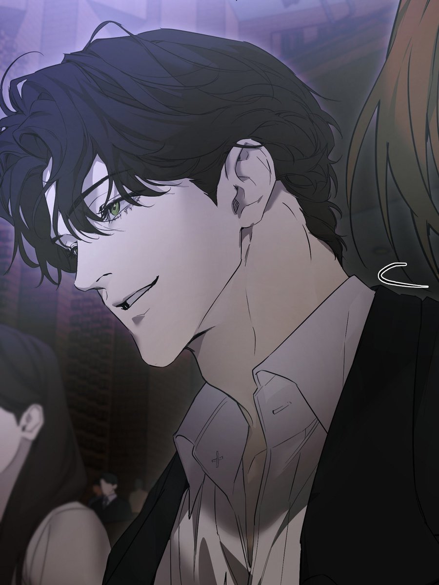 ilnylin's tweet image. #NerdProject #너드프로젝트

ANDREW IN A SUIT!!?!! I’M GOING FERAL