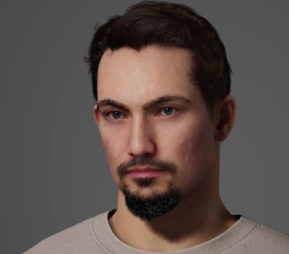 Scandinavian and the World tweet media