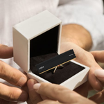 Photo by ebuyer (@Ebuyer)
