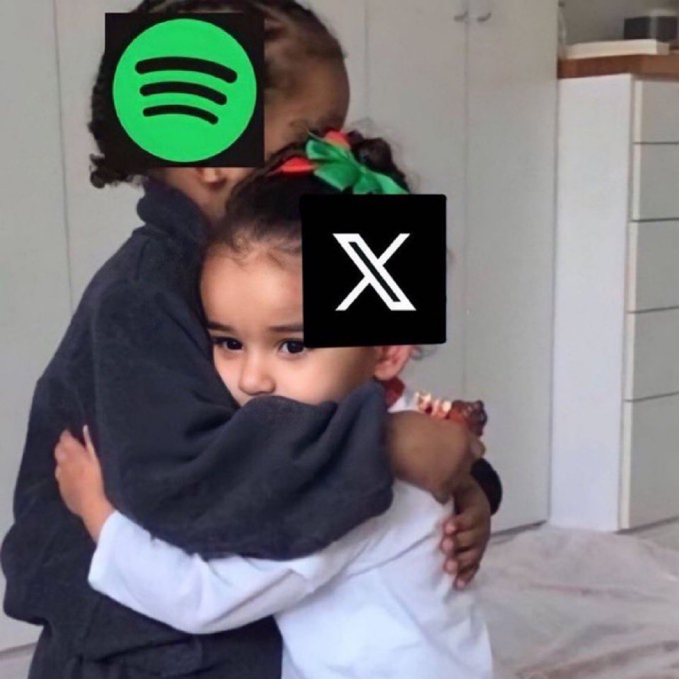 eu toda vez que estou mal