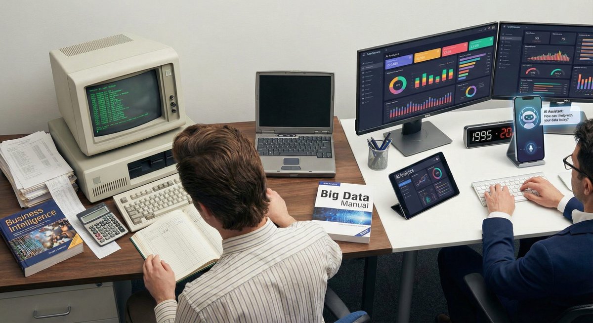 Scalar Solutions #DigitalStaffing & Consulting tweet media