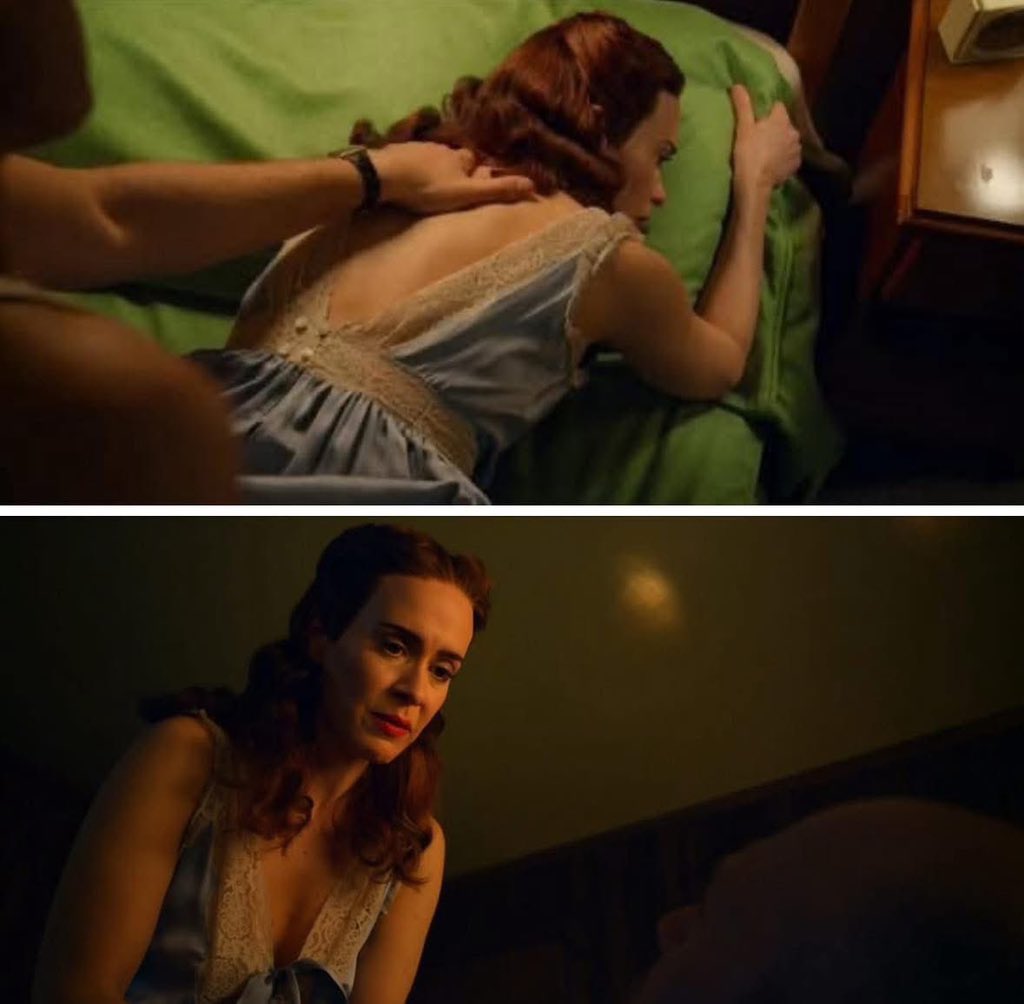 Kingvannytz_'s tweet image. Top 50 Greatest Movies For Matured Audiences 🎬🍿🔥

Bookmark &amp;amp; Enjoy. “Chudai” 😛

1. Incendies 🇨🇦
2. Oldboy 🇰🇷
3.  Memento 🇺🇸
4. The Prestige 🇺🇸🇬🇧
5. Fight Club 🇺🇸
6. Perfect Blue 🇯🇵
7. Primer 🇺🇸
8. The Handmaiden 🇰🇷
9. Se7en 🇺🇸
10. Mulholland Drive 🇺🇸
11. Predestination 🇦🇺
12.…