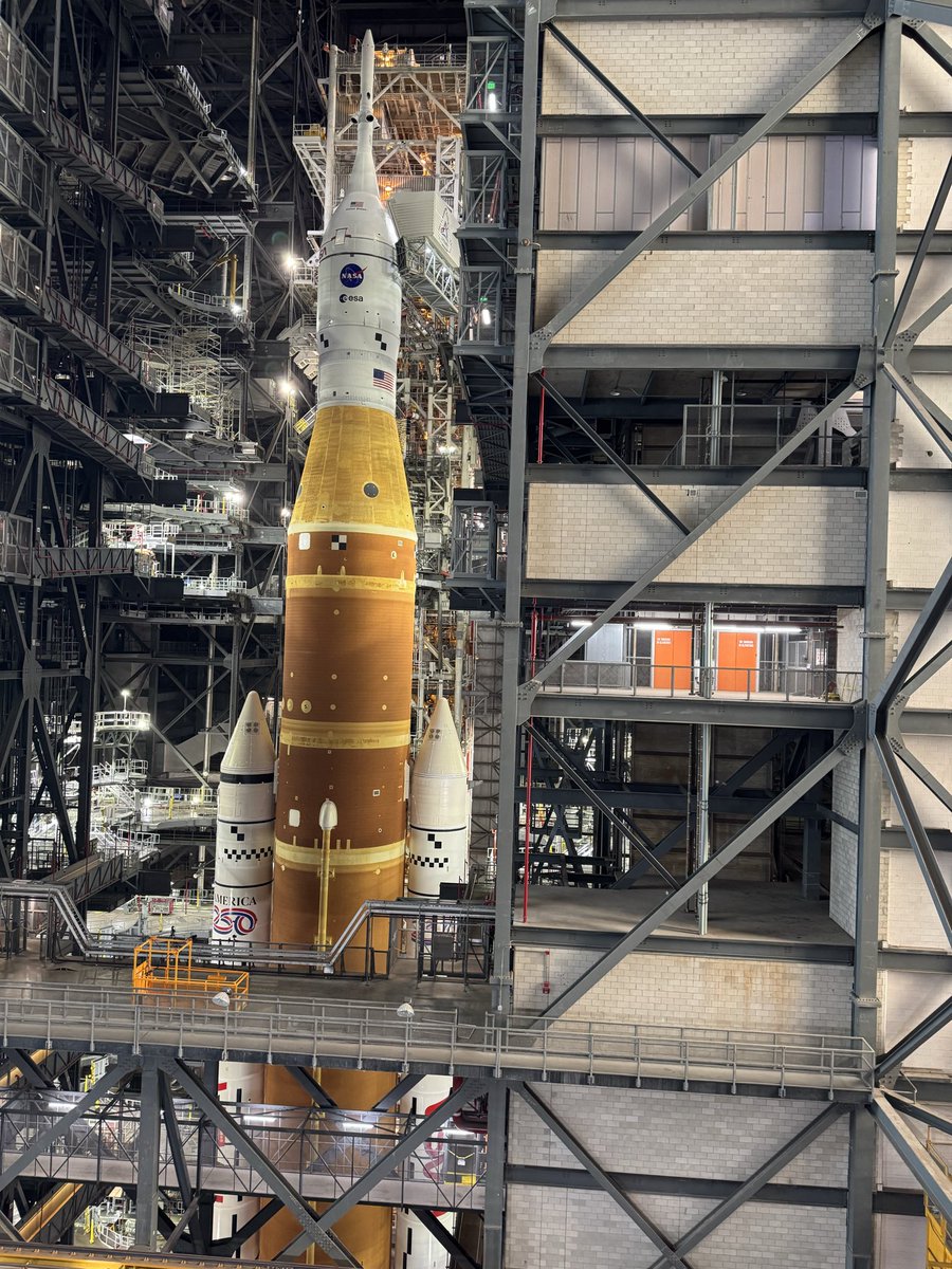 TaylorHose's tweet image. WE
ARE
GOING