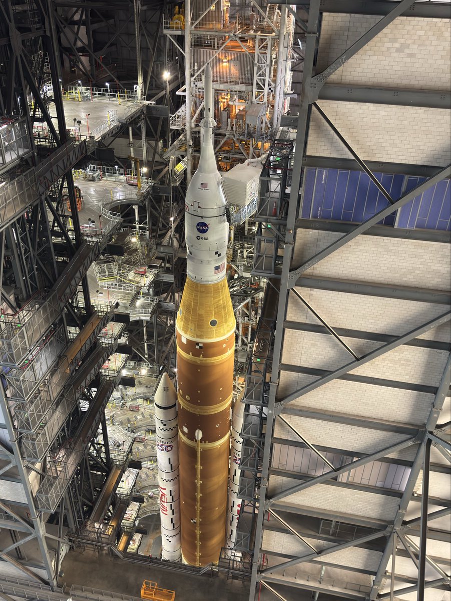 TaylorHose's tweet image. WE
ARE
GOING