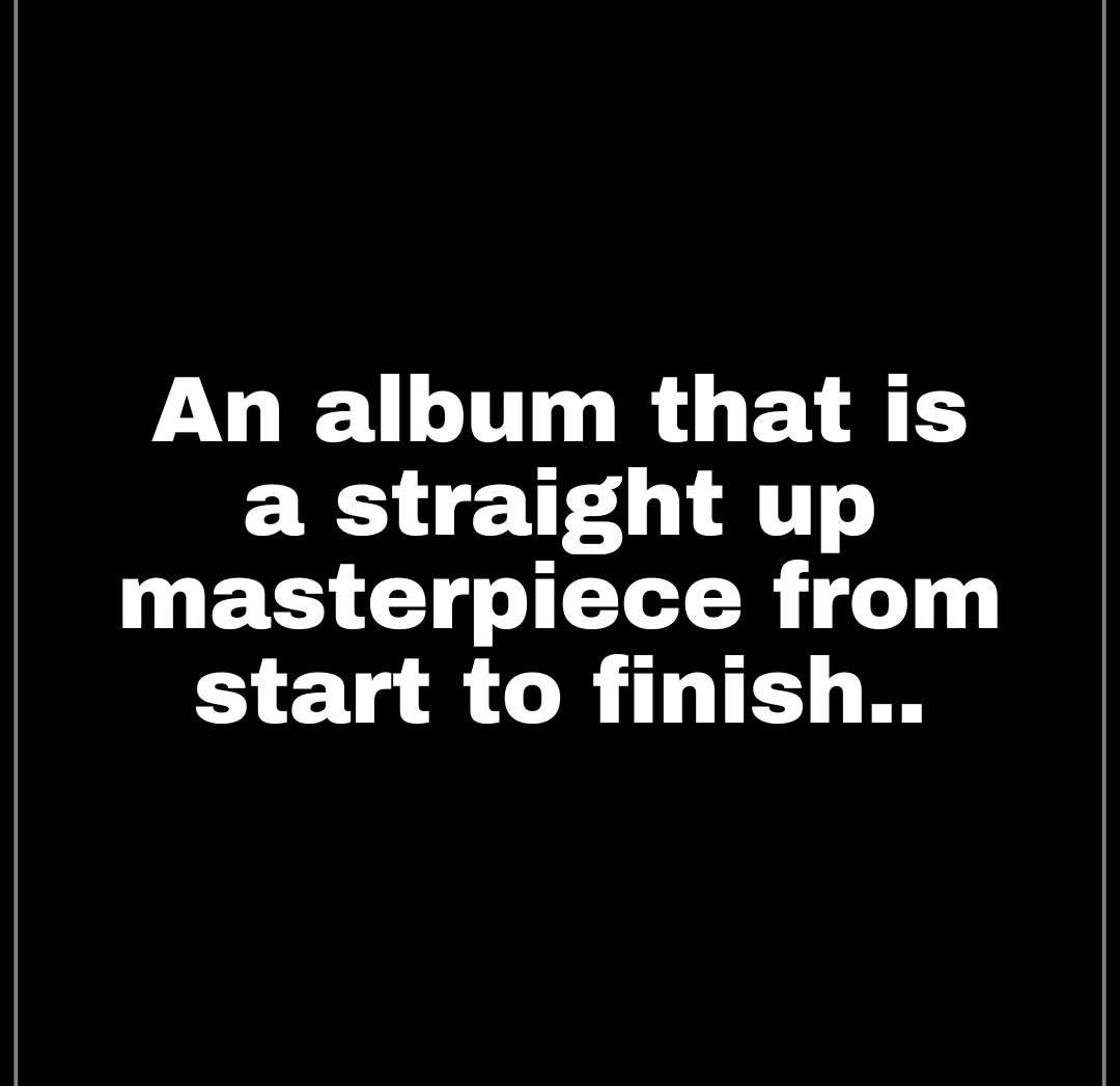 All The Right Movies tweet media