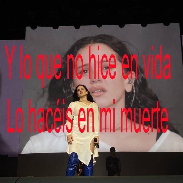 divnize's tweet image. 