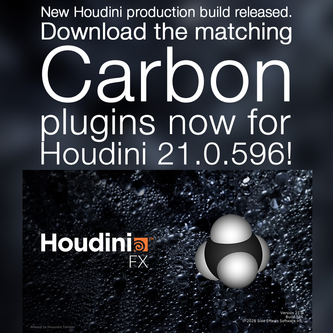 Numerion Software tweet media