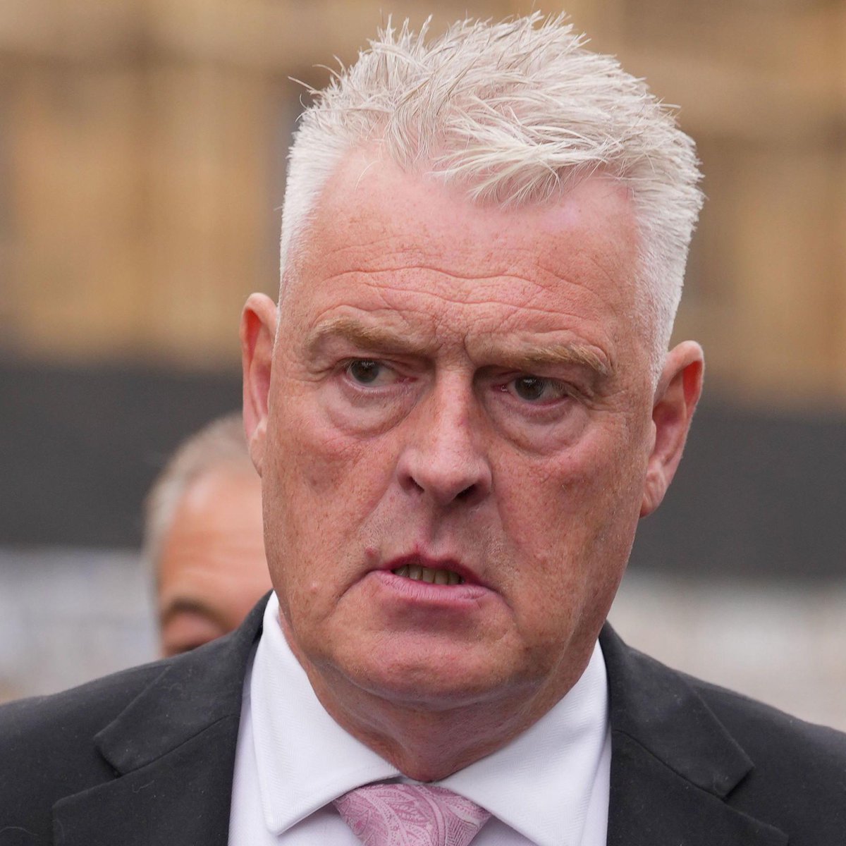 dank_ackroyd's tweet image. ‘All these people posting 2016 throwbacks on Instagram. Interesting how no one’s interested in ‘throwing back’ to 1916 when the UK was heavily embroiled in a little thing called the Battle of the Somme. Everyone working from home that day I suppose!’