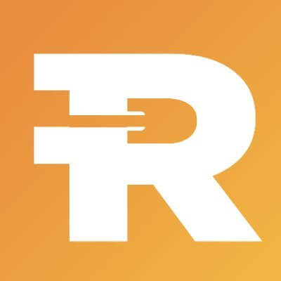 $RIOT bought 200 acres in Rockdale for $96M using proceeds from ~1,080 $BTC sold and signed a 25MW data center lease with $AMD.

The 10-year deal is valued at ~$311M with extensions up to ~$1B plus options for AMD to add 75MW and a right of first refusal on another 100MW.
