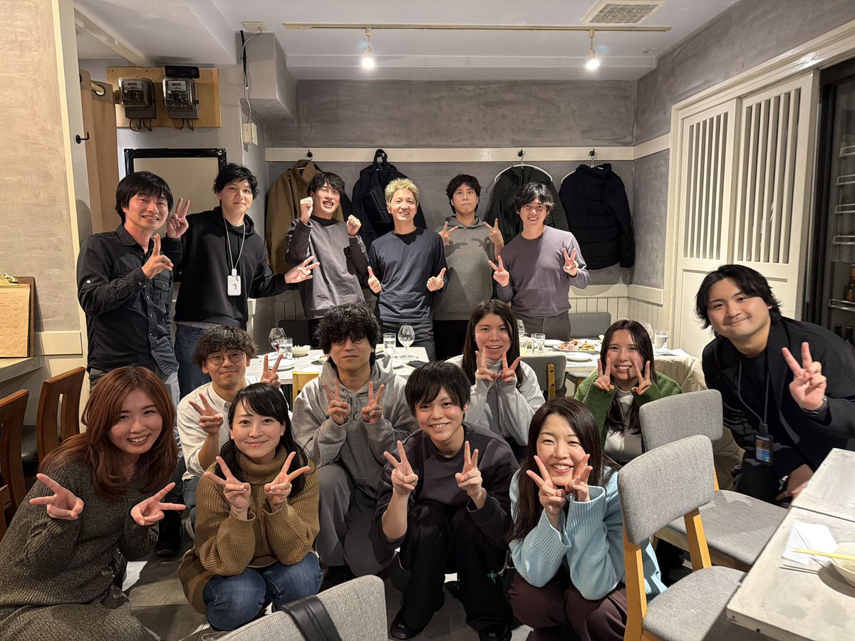 たお☺︎様 おまとめページ ピコラちゃん可愛い～♪