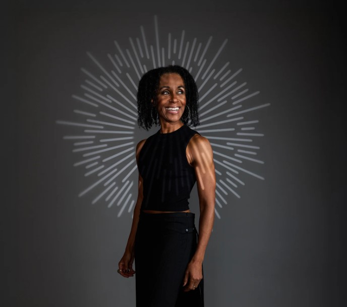 Ottawa’s MOVE 100 tweet media