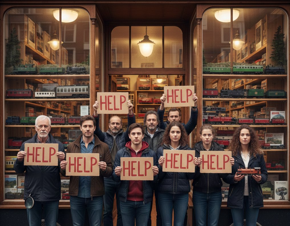 MartinB007's tweet photo. Werkt https://t.co/bNiu0zk90U bij jullie weer? We hebben de site verhuisd en zijn benieuwd of het bij iedereen weer werkt. https://t.co/9dAwINGUD1