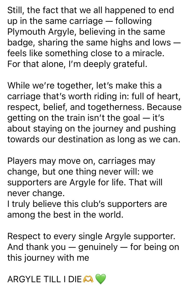 tatsumakibones's tweet photo. ARGYLE TILL I DIE🫶💚
#pafc https://t.co/H11Ywo7K4V