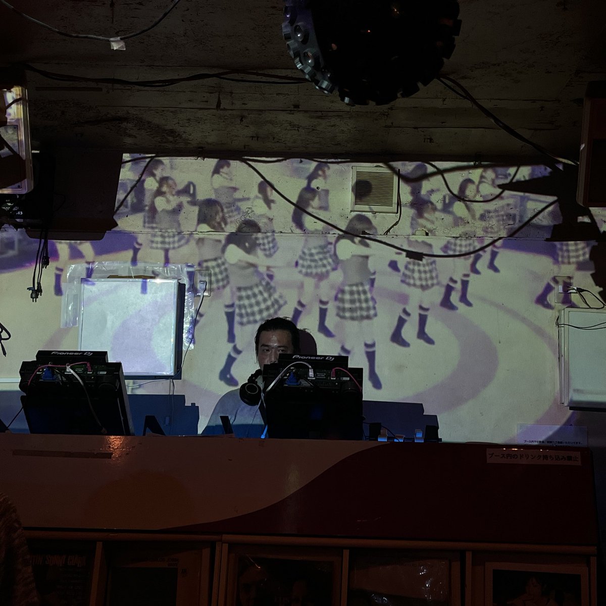 ____masp's tweet image. しゃちょー、毎朝6時に起きて
スクワットと腹筋30回するらしい、すごい