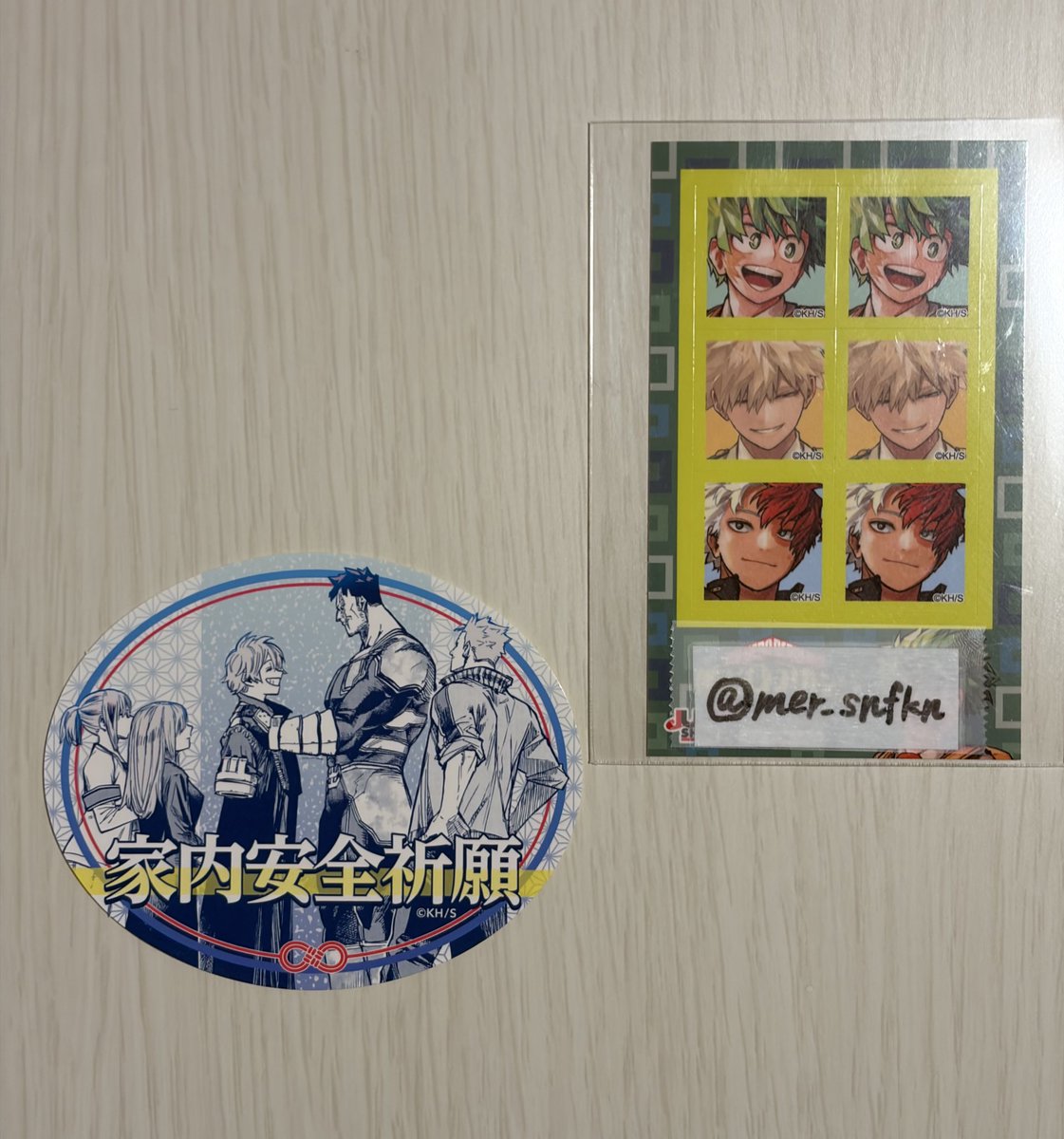 レイ❀取引垢（ツイフィ必読） tweet media