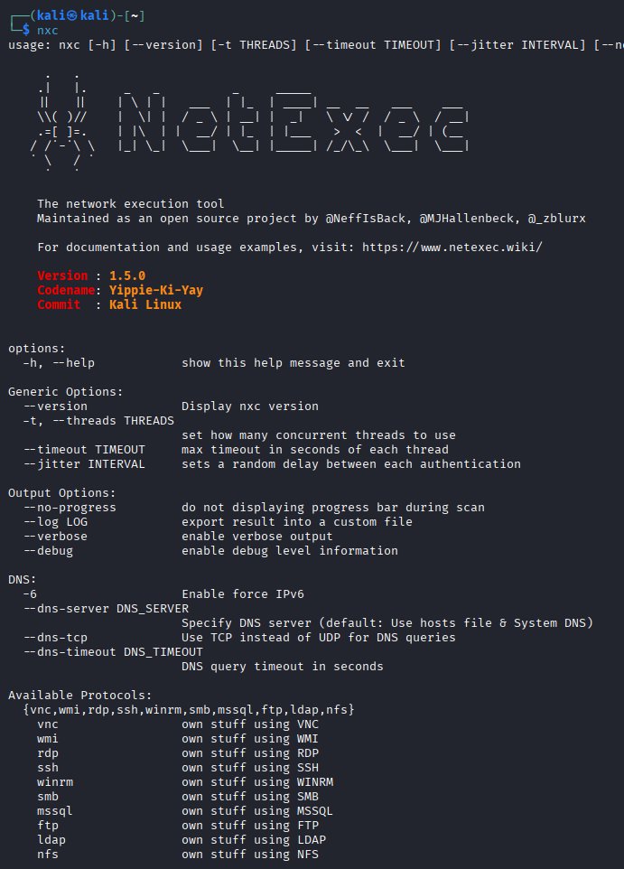Alex Neff tweet media
