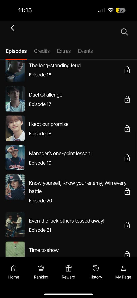 ipodrtis's tweet image. alguna que me lo piratee y ayude al pueblo nominero