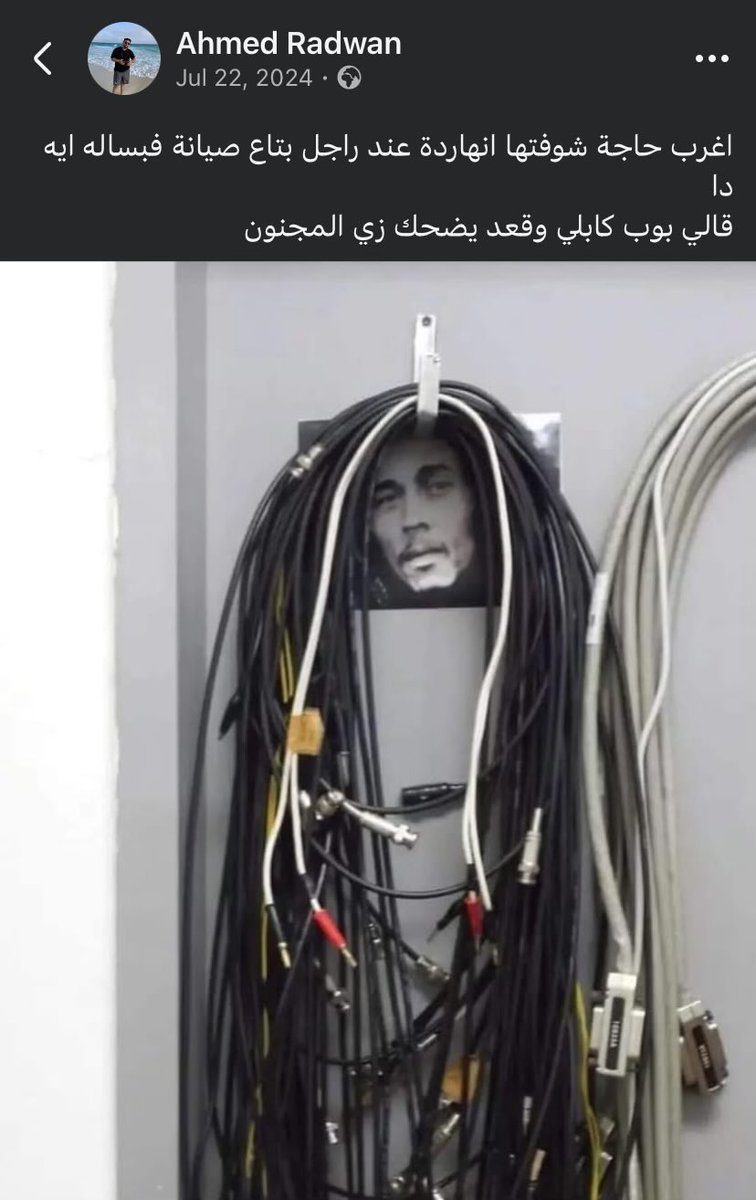 Memesawyy's tweet image. 