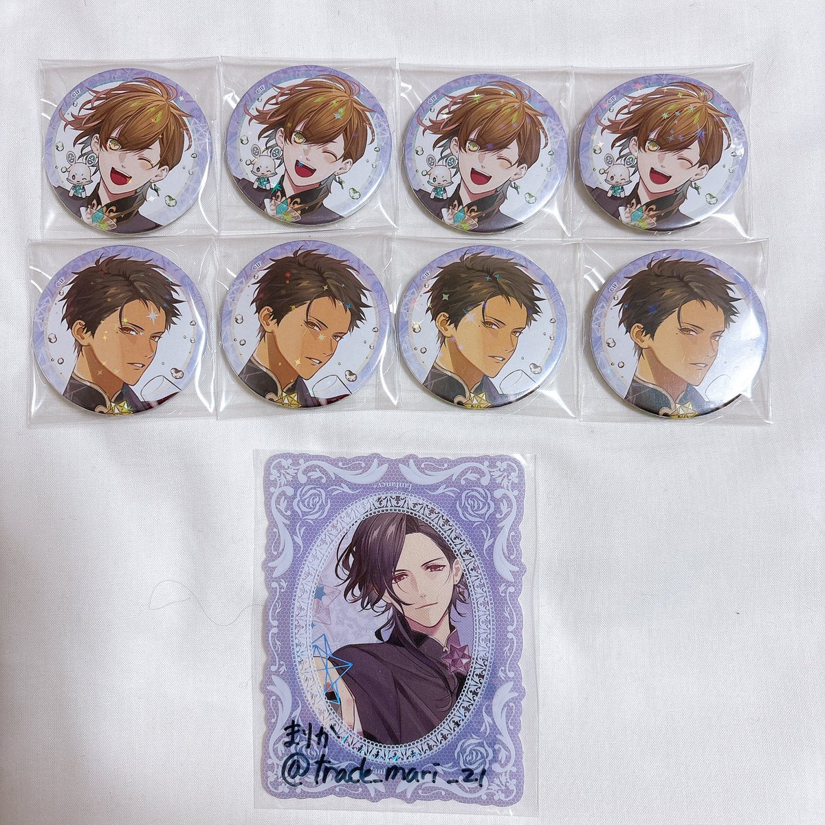 みに (@minixgoods) / Posts / X