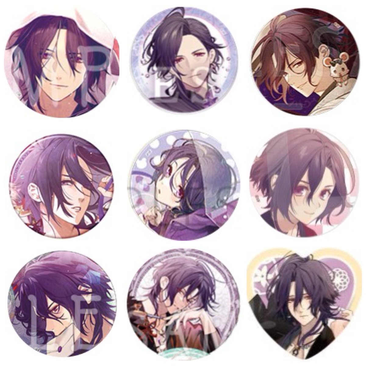 みに (@minixgoods) / Posts / X