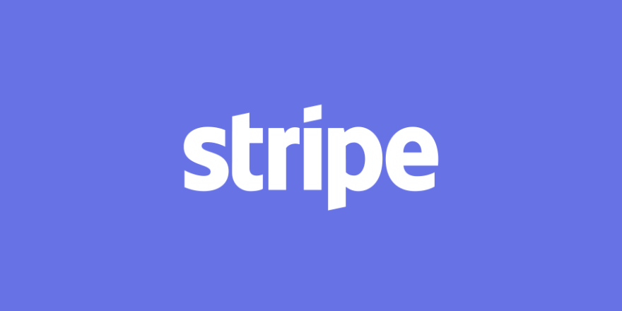 I just published <a href="/stripe/">Stripe</a> Technical Team Screen Interview Experience 

Check out - medium.com/p/stripe-techn… 

My Socials - linktr.ee/codewithtushar…