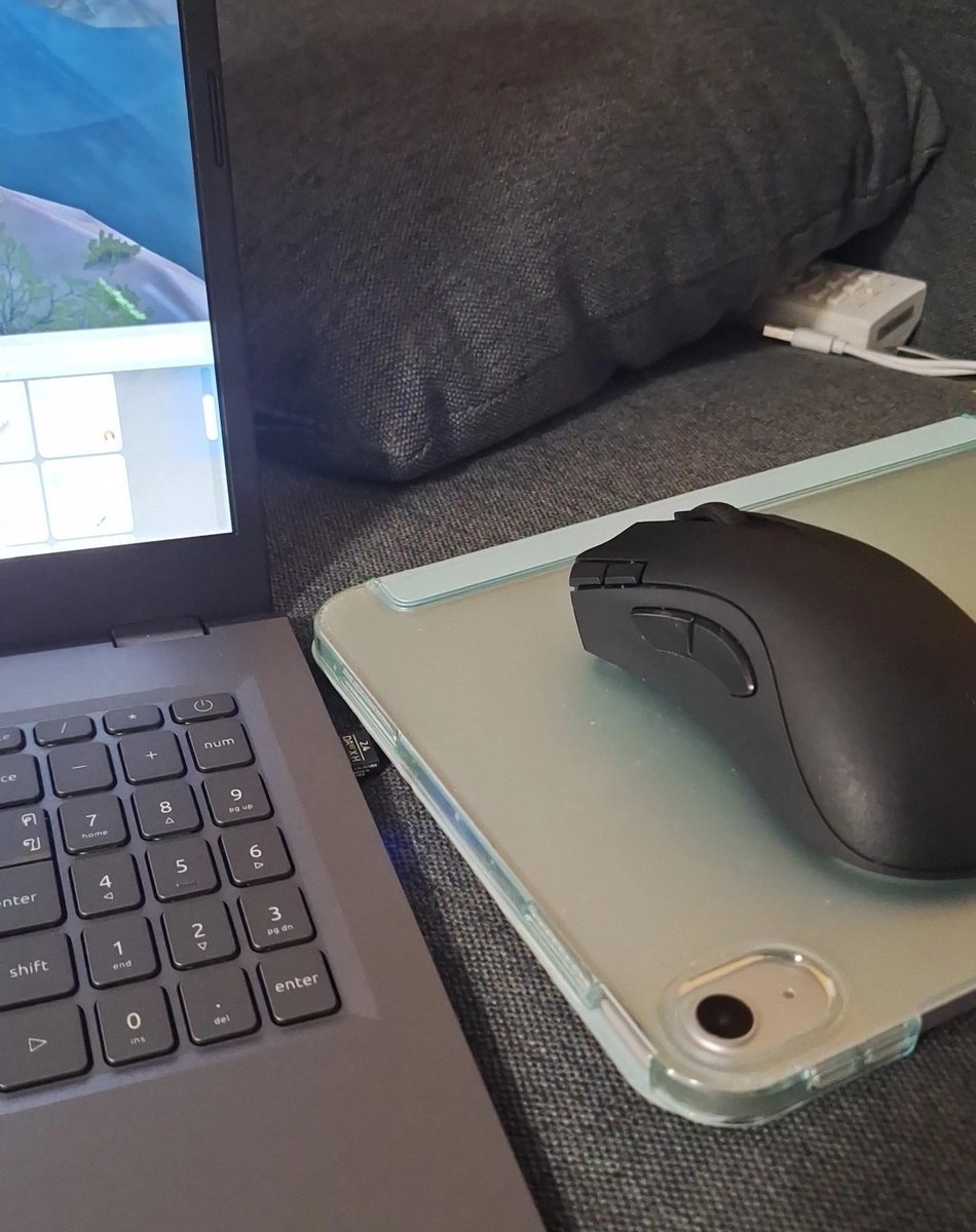 Goodys02's tweet image. แผ่นรองเม้านี่แพงมากนะ