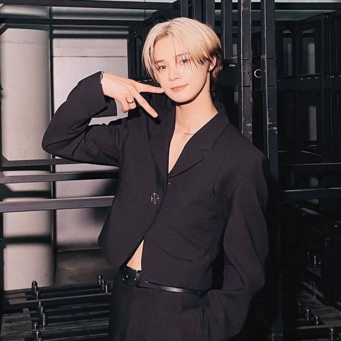 angelicidyllic's tweet image. ⠀⠀                 ꒰͡  ⠀⠀                 ִֶָ ⌨️ㅤㅤ             𖥨         ⠀⠀ ˖ 💽  ᳝ ˚   ⠀⠀        𑁬                          ᓚ 𝑘.