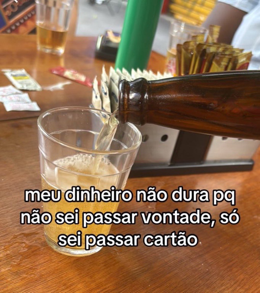 sincera (@eisincera) on Twitter photo 