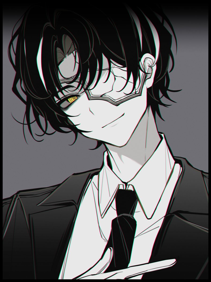 Chr1stmas12's tweet image. Rien