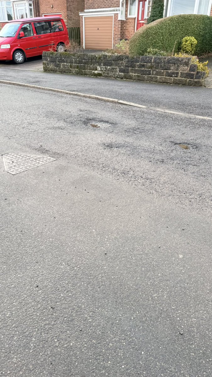 Dr. Rakesh Nayak | PhD | SAFe SPC tweet media