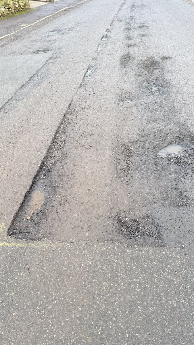 Dr. Rakesh Nayak | PhD | SAFe SPC tweet media