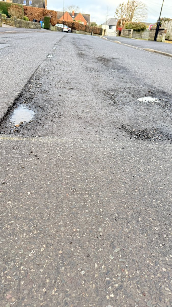 Dr. Rakesh Nayak | PhD | SAFe SPC tweet media