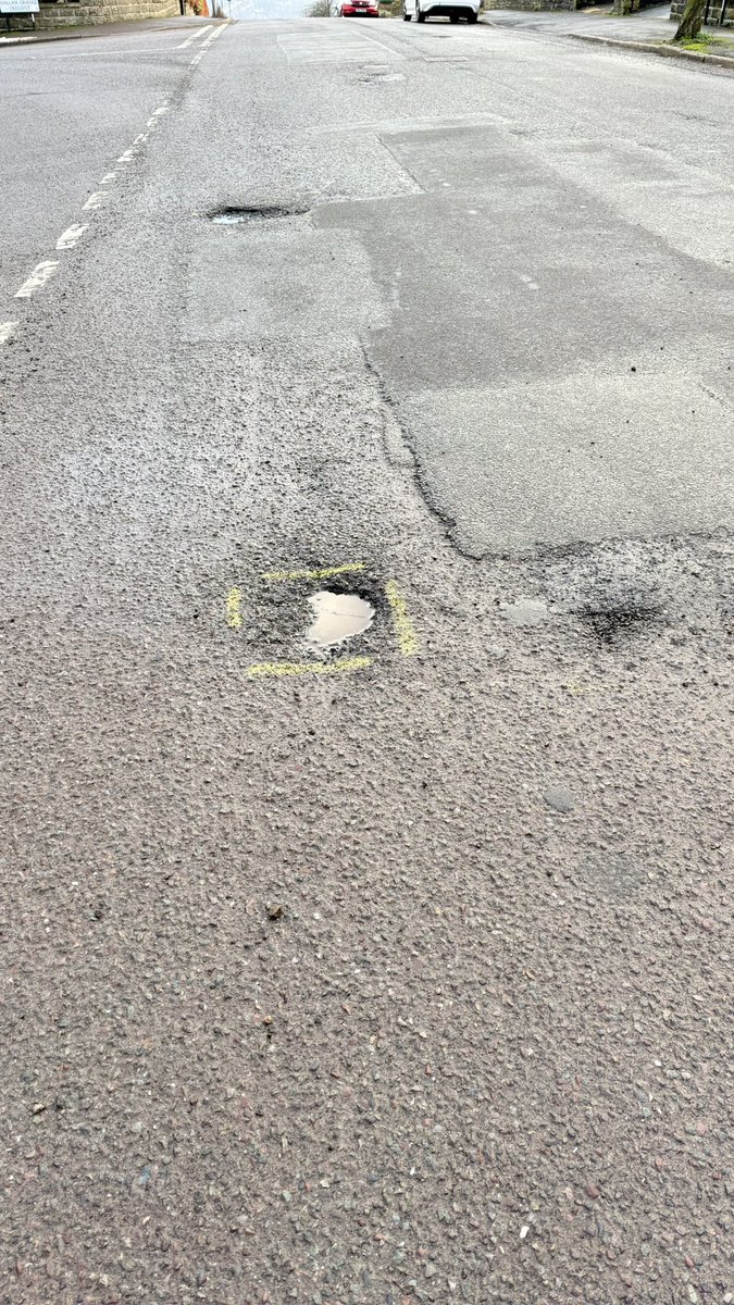 Dr. Rakesh Nayak | PhD | SAFe SPC tweet media