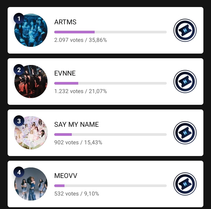 𝓜𝓮𝓸𝓿𝓿 𝓲𝓼 𝓯𝓲𝓻𝓮 tweet media