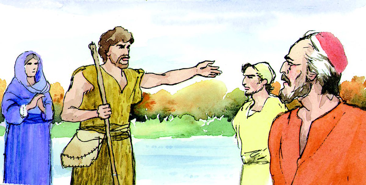 Norteño en Los Altos. tweet media