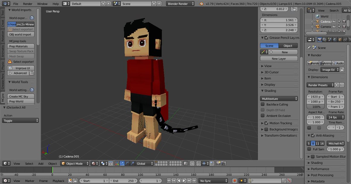 Recreado al estilo de 
----Hytale----
-Team Kynu-
En El Nivel-1 

<a href="/DayfoxAnims/">DayFox ❤️🦊⚡</a> 🦊 Kitsune Mago
<a href="/KynuDraws/">KynuDraws🐰🎀</a> 🐰 Maga 
@nottitArts 🎪 Caballera 
<a href="/KyoLosCompasFan/">❤️‍🩹✨𝓚𝔂𝓸✨❤️‍🩹</a> ⛓️ Caballero 

#b3d #hytalefanart #HytaleAvatars #hytalefanart