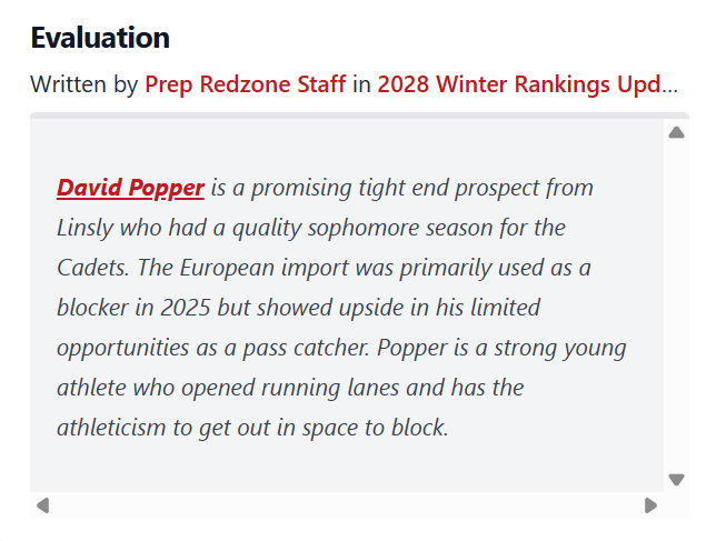 David Popper tweet media