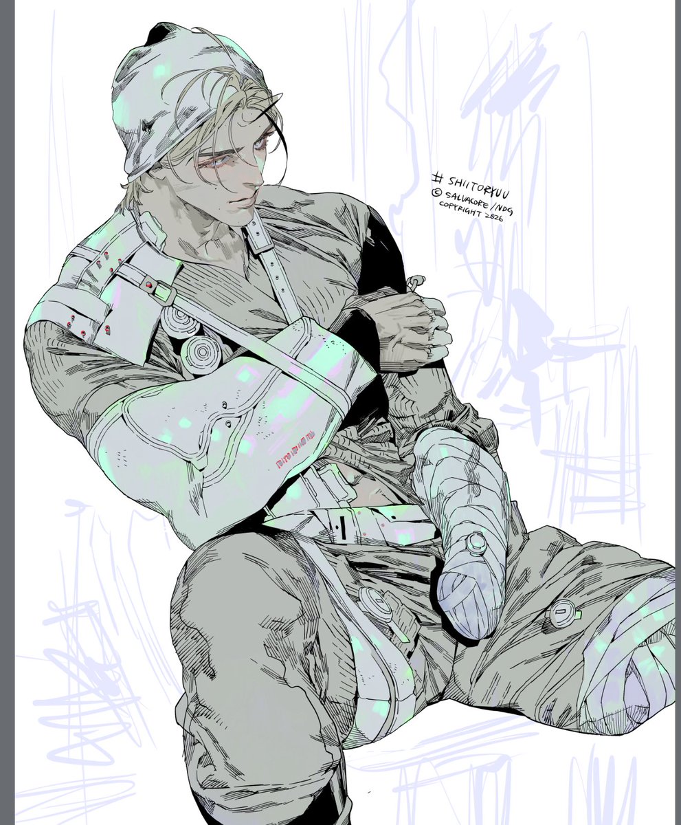 salvacore2 (@mgong52000) on Twitter photo 