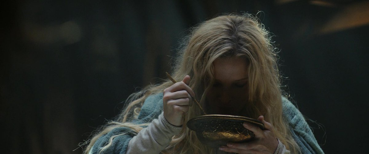 els 🍄‍🟫 tweet media