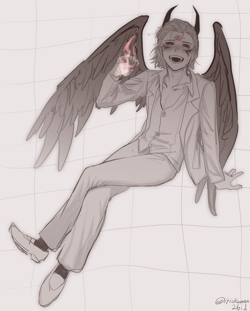 いちおくまん (@itiokuman) on Twitter photo 