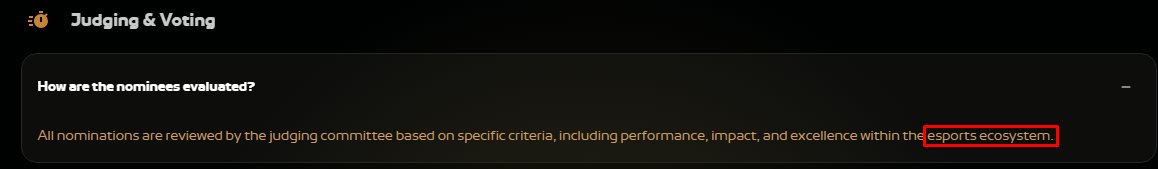 Alchemy🧠 tweet media