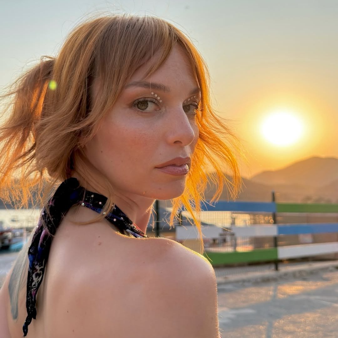 Boşuna Tıklama tweet media