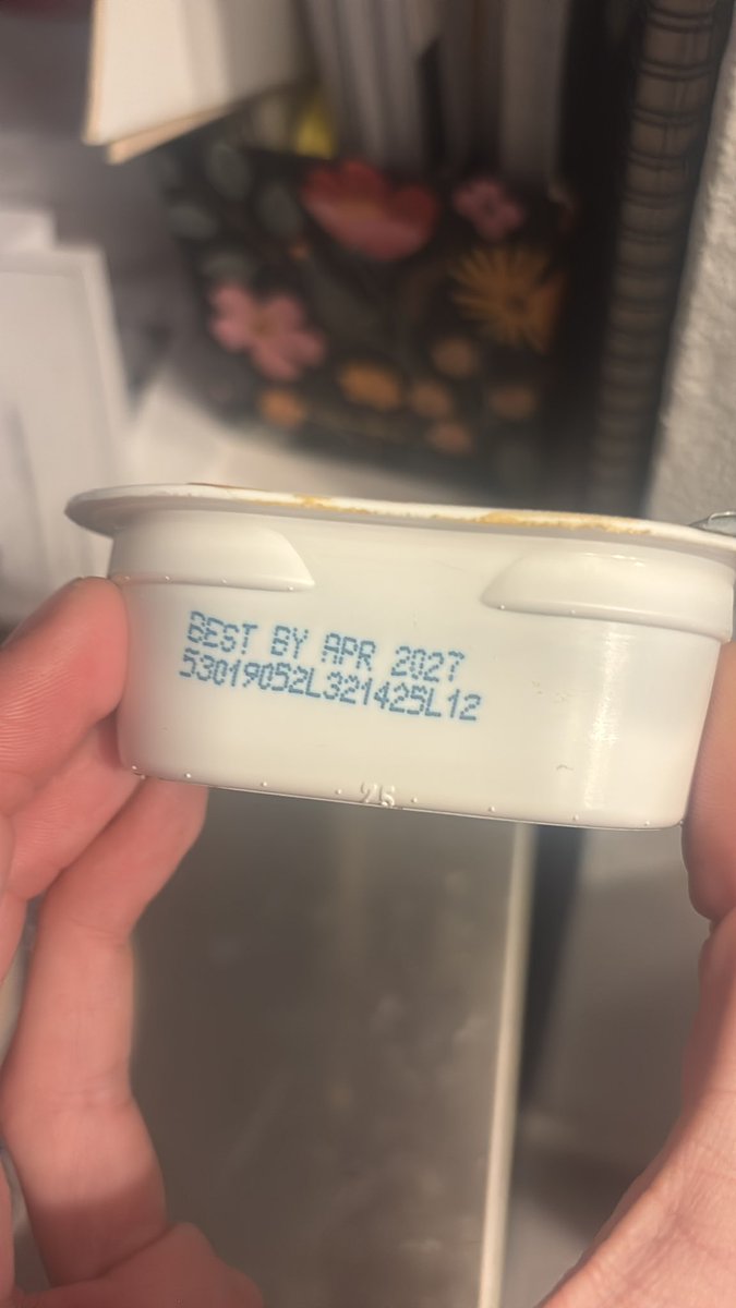 Maddie Rabbitt tweet media